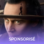 24 h : c’est le temps qu’il vous reste pour profiter de cette promo Disney+ 24 h : c’est le temps qu’il vous reste pour profiter de cette promo Disney+