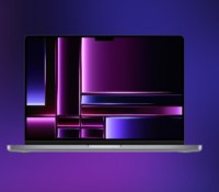 MacBook Pro 14 Pro M2 Pro (1) MacBook Pro 14 Pro M2 Pro (1)