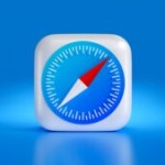 Pourquoi le moteur de recherche par défaut de l&rsquo;iPhone aurait pu ne pas être Google