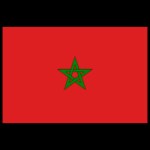 Maroc : appels et SMS gratuits chez Orange, Bouygues, SFR et Free vers les portables et les fixes