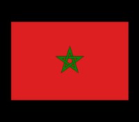 Maroc