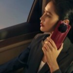 Huawei prévoit de revenir en force sur les smartphones, et en voici la preuve Huawei prévoit de revenir en force sur les smartphones, et en voici la preuve