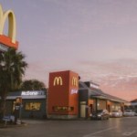 iFixit se lance dans une croisade pour la réparabilité… des machines à glace iFixit se lance dans une croisade pour la réparabilité… des machines à glace
