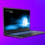 Ce laptop gaming 17″ pouces avec RTX 4060 fait sa rentrée en baissant son prix sous les 1 000 € Ce laptop gaming 17″ pouces avec RTX 4060 fait sa rentrée en baissant son prix sous les 1 000 €