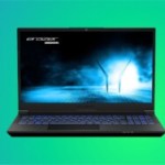 Ce laptop gaming avec RTX 4060 + i5 12e génération est à un excellent rapport qualité-prix Ce laptop gaming avec RTX 4060 + i5 12e génération est à un excellent rapport qualité-prix