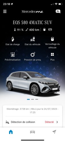 Mercedes_EQS_SUV-IMG_8150