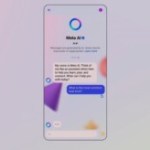 Meta s’attaque à Google avec une IA pour répondre à toutes vos questions Meta s’attaque à Google avec une IA pour répondre à toutes vos questions