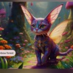 Emu : Meta lance une IA à la Midjourney pour l’intégrer à Instagram et WhatsApp Emu : Meta lance une IA à la Midjourney pour l’intégrer à Instagram et WhatsApp