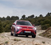 MG5-2022-034