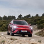 MG propose en LLD ses MG4 et MG5 à 99 euros ou 149 euros par mois, mais la moins chère n’est pas forcément la meilleure affaire MG propose en LLD ses MG4 et MG5 à 99 euros ou 149 euros par mois, mais la moins chère n’est pas forcément la meilleure affaire