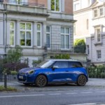 Pourquoi les voitures électriques de BMW et Volkswagen pourraient en partie échapper aux fameux droits de douane Pourquoi les voitures électriques de BMW et Volkswagen pourraient en partie échapper aux fameux droits de douane