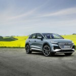 Enorme baisse de prix pour l’Audi Q4 e-tron : plus de 10 000 €, mais il faudra être rapide Enorme baisse de prix pour l’Audi Q4 e-tron : plus de 10 000 €, mais il faudra être rapide