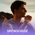 Huawei Watch GT 4 : enfin une montre connectée aussi chic qu’un bijou Huawei Watch GT 4 : enfin une montre connectée aussi chic qu’un bijou