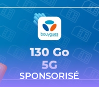 mobile_bouygues