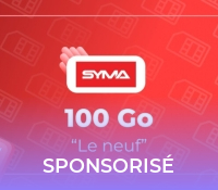 mobile_syma