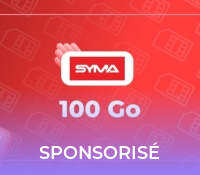 mobile_syma