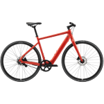 Momentum Voya E Plus 2