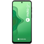 Motorola moto g14 Motorola moto g14