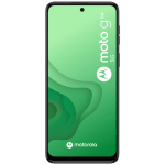 Motorola-moto-g54-Frandroid-2023