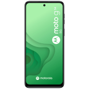 Motorola moto g54 Motorola moto g54