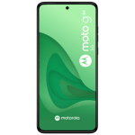 Motorola moto g84 Motorola moto g84