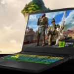 MSI Crosshair 15 C12VE