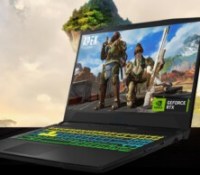 MSI Crosshair 15 C12VE