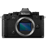 Nikon Zf Nikon Zf