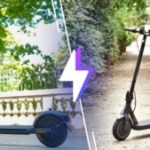 Avec la fin des trottinettes en libre-service à Paris, laquelle à moins de 500 € choisir ? Avec la fin des trottinettes en libre-service à Paris, laquelle à moins de 500 € choisir ?