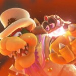 Un rachat de Nintendo par Xbox : quand Microsoft veut viser le très long terme Un rachat de Nintendo par Xbox : quand Microsoft veut viser le très long terme