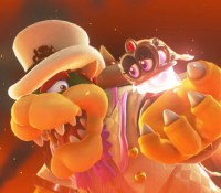 Source : Nintendo