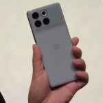 L’un des plus grands concurrents de Tesla dévoile un smartphone ultra performant L’un des plus grands concurrents de Tesla dévoile un smartphone ultra performant