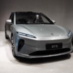 Le soutien financier de la Chine est vital pour ce constructeur de voitures électriques qui vise l’Europe Le soutien financier de la Chine est vital pour ce constructeur de voitures électriques qui vise l’Europe