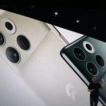 Ce nouveau fabricant de smartphones Android est unique en son genre Ce nouveau fabricant de smartphones Android est unique en son genre