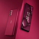 Le marché des smartphones accueille une nouvelle marque européenne Le marché des smartphones accueille une nouvelle marque européenne
