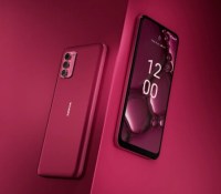 Nokia G42 5G