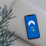 Pourquoi l’interdiction des VPN sur les réseaux sociaux en France est une (très) mauvaise idée Pourquoi l’interdiction des VPN sur les réseaux sociaux en France est une (très) mauvaise idée