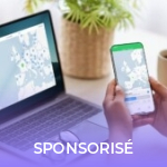 Télétravail, études, déplacements : NordVPN sécurise vos connexions sans vous ruiner Télétravail, études, déplacements : NordVPN sécurise vos connexions sans vous ruiner