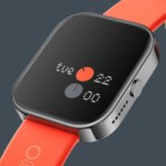 CMF Watch Pro : pour sa première montre, Nothing casse les prix sans lésiner sur les fonctions