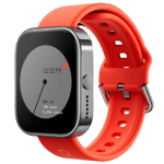 Nothing CMF Watch Pro Nothing CMF Watch Pro
