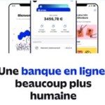 BforBank change complètement d&rsquo;identité, qu&rsquo;est-ce que ça signifie pour les anciens clients ?
