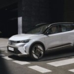 On compare la nouvelle Renault Scénic électrique aux Mégane et Tesla Model Y : quelle est la meilleure voiture électrique On compare la nouvelle Renault Scénic électrique aux Mégane et Tesla Model Y : quelle est la meilleure voiture électrique
