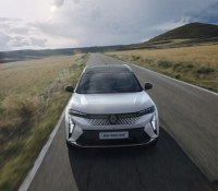 Source : Renault
