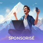 NordVPN : une ruse vous permet de profiter d’un essai gratuit d’un mois (voire plus) NordVPN : une ruse vous permet de profiter d’un essai gratuit d’un mois (voire plus)