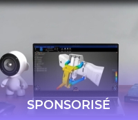NvidiaStem_Une_V2