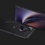 Le OnePlus 12 surclasserait le S24 sur cet élément technique important Le OnePlus 12 surclasserait le S24 sur cet élément technique important