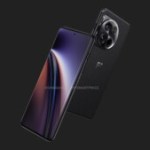 Le OnePlus 12 profiterait de l’une des principales nouveautés du OnePlus Open Le OnePlus 12 profiterait de l’une des principales nouveautés du OnePlus Open