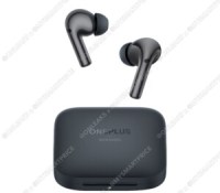 OnePlus Buds 3 // Source : OnLeaks et Mysmartprice