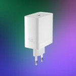 Le prix de ce chargeur rapide OnePlus SuperVOOC 65 W est réduit de moitié Le prix de ce chargeur rapide OnePlus SuperVOOC 65 W est réduit de moitié