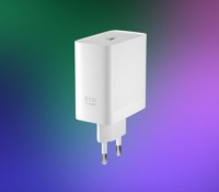 OnePlus-SUPERVOOC-65W-frandroid